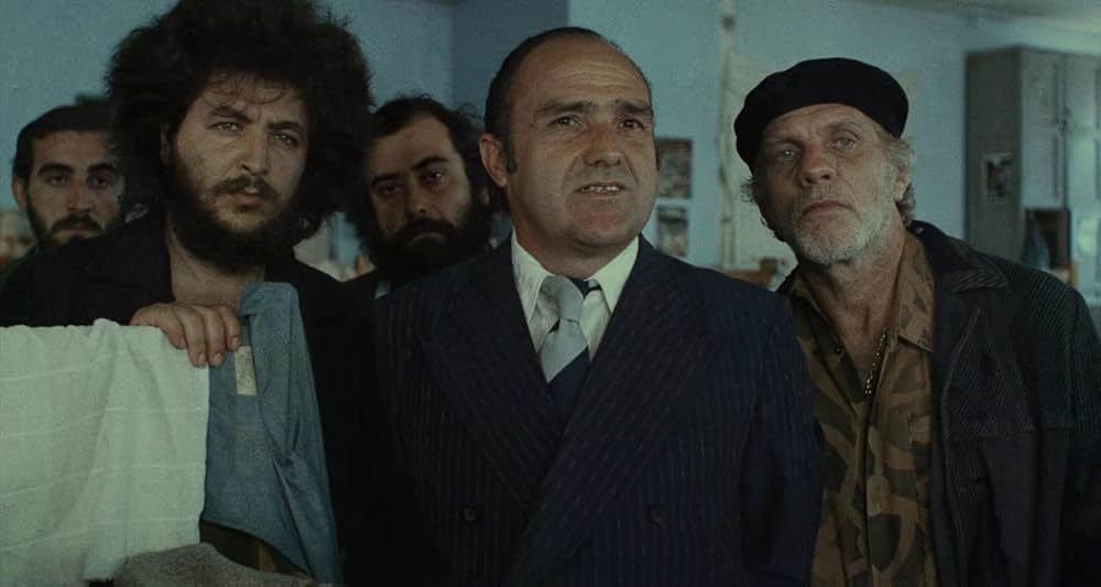 ピショットの画像