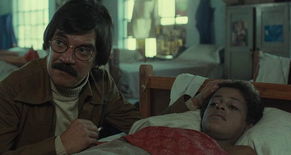 ピショットの画像