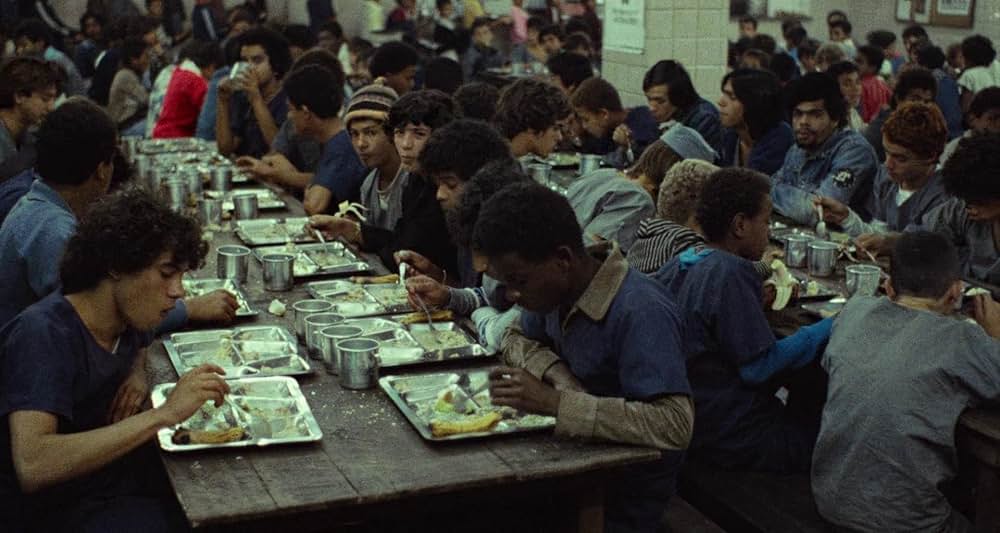 ピショットの画像