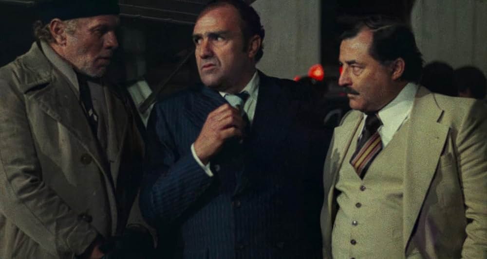 ピショットの画像