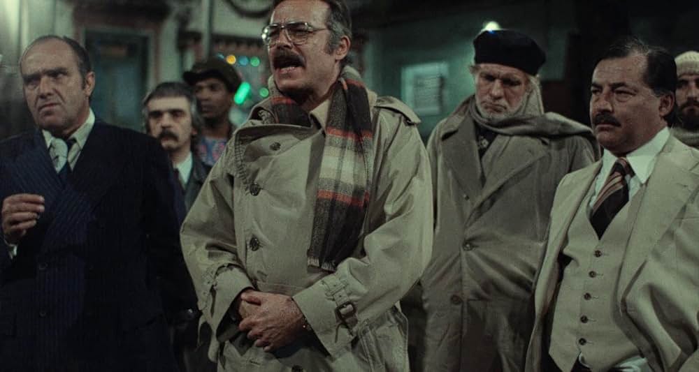 ピショットの画像