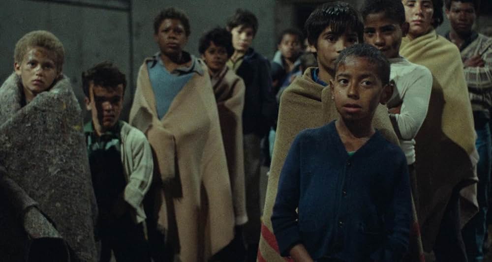 ピショットの画像