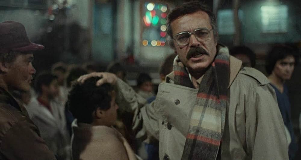 ピショットの画像