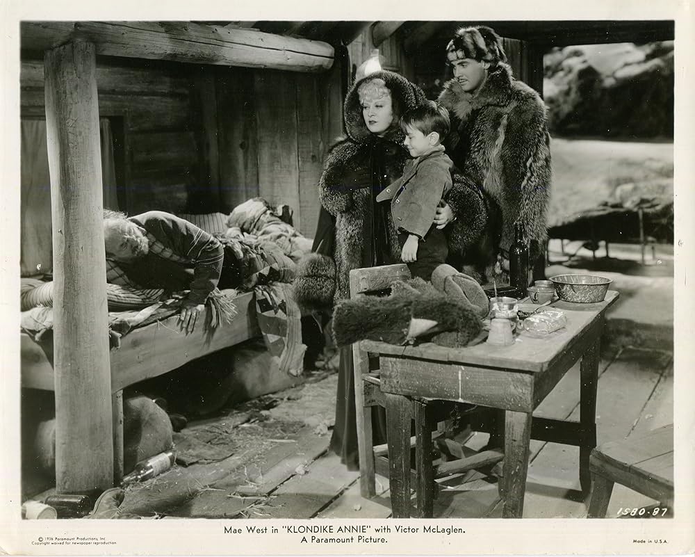 美しき野獣の画像