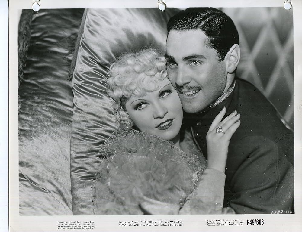 美しき野獣の画像