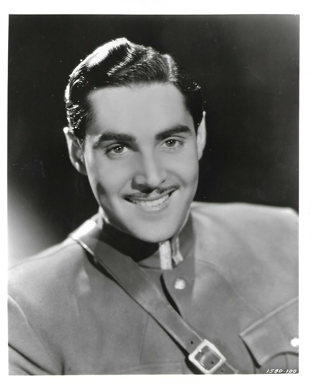 美しき野獣の画像