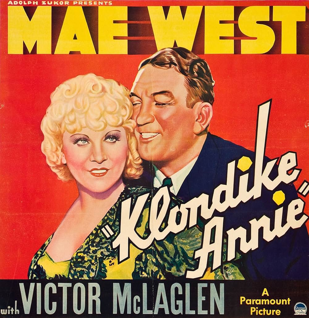 美しき野獣の画像