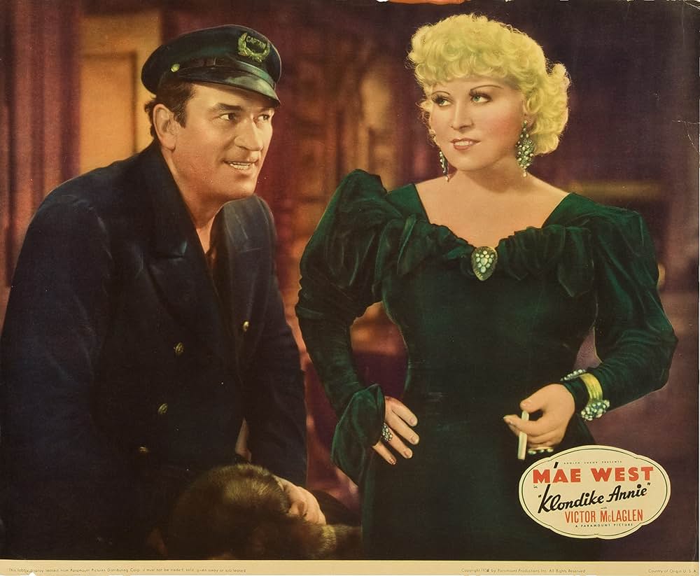 美しき野獣の画像