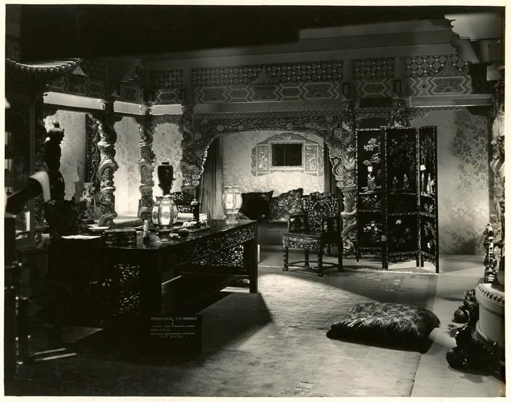 美しき野獣の画像