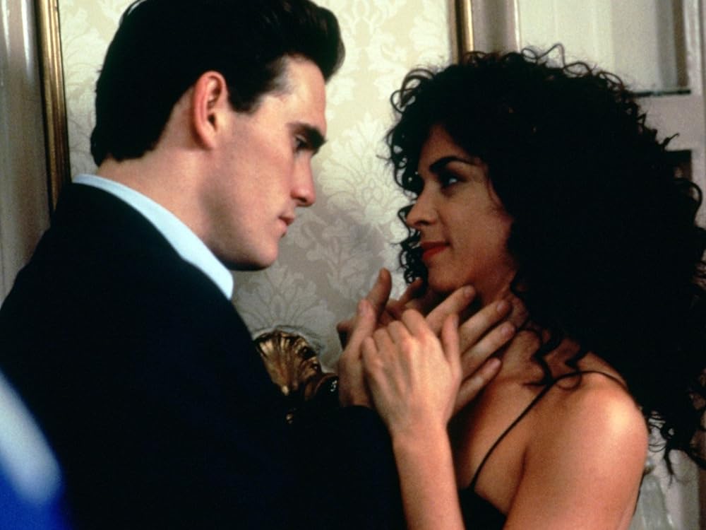 最高の恋人の画像