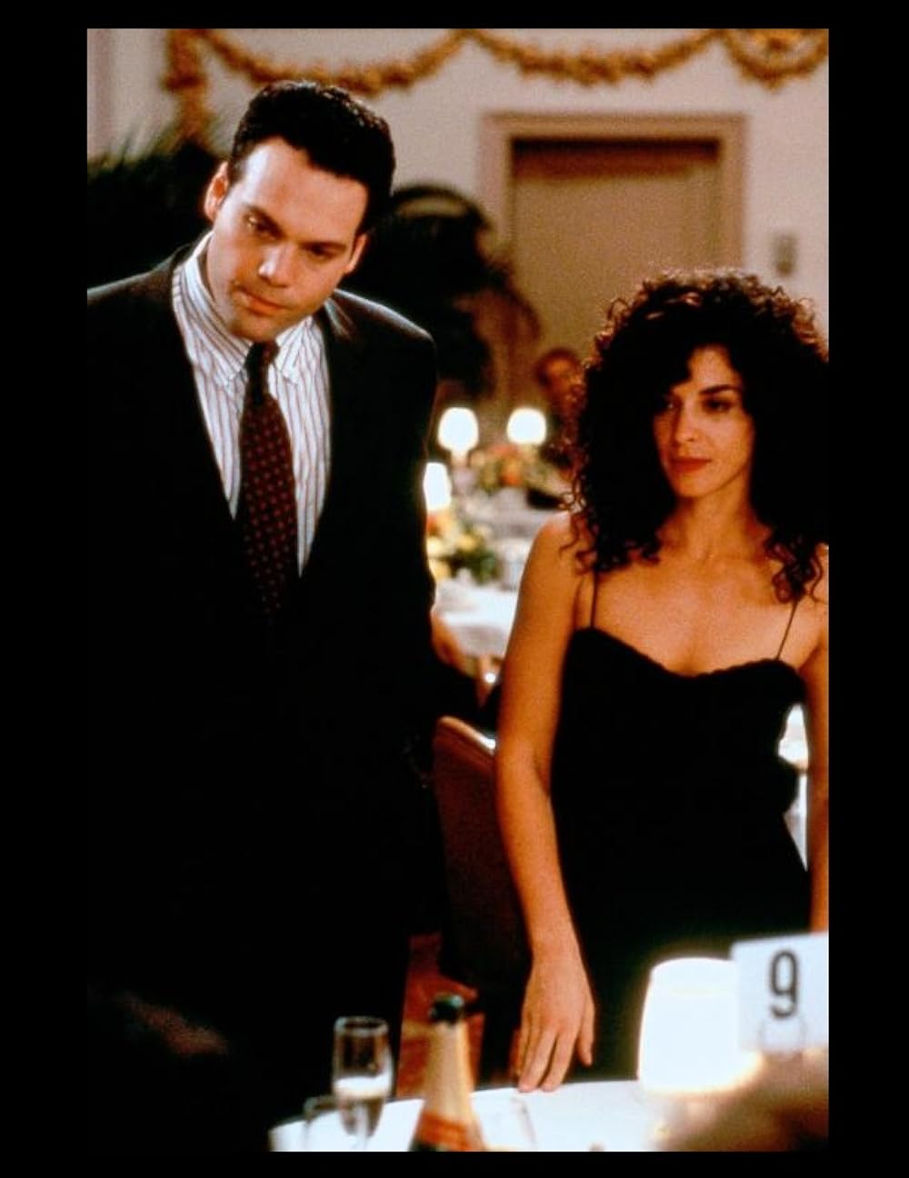 最高の恋人の画像