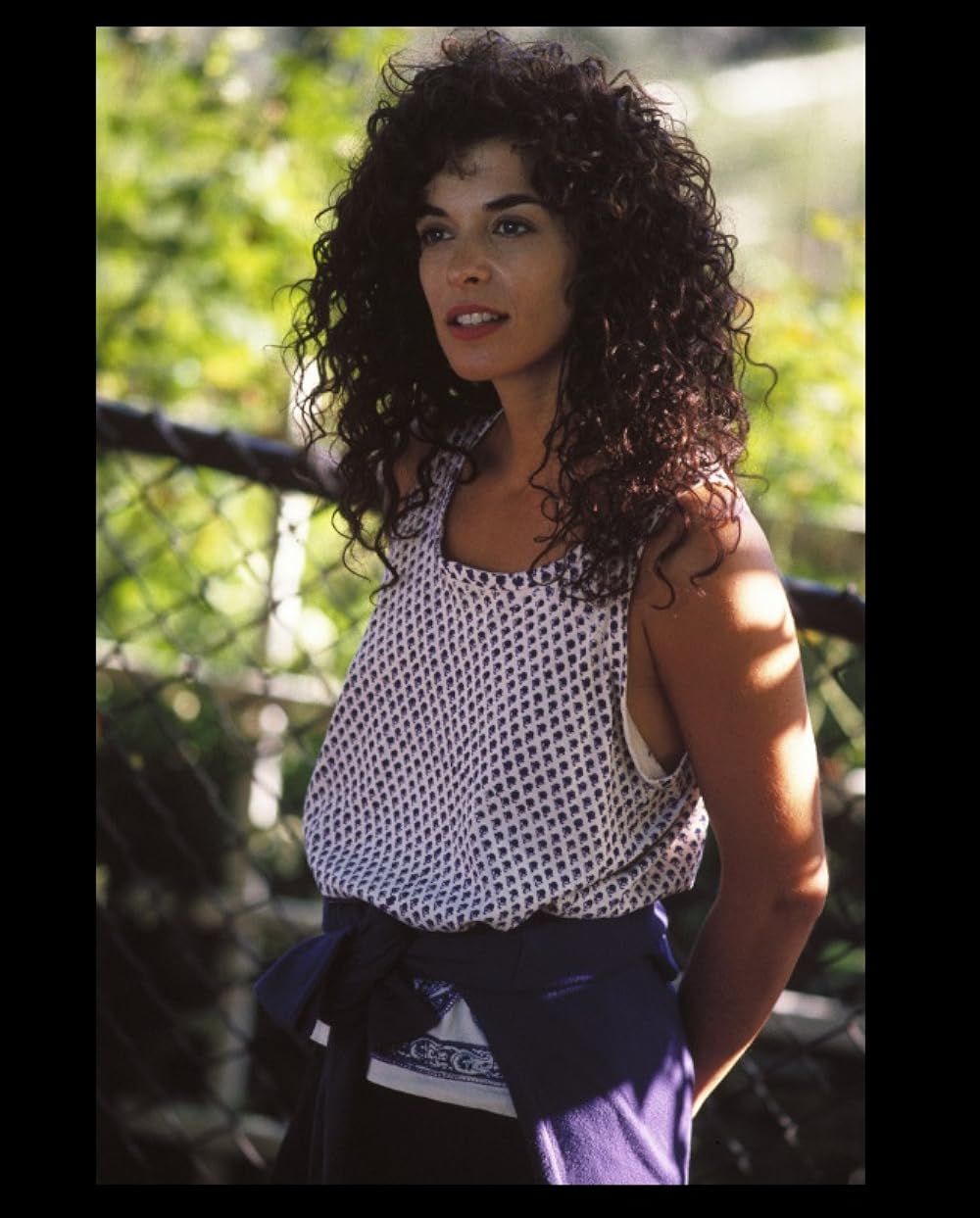 最高の恋人の画像