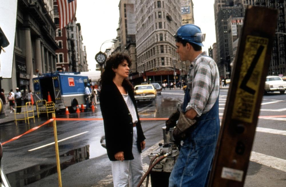 最高の恋人の画像