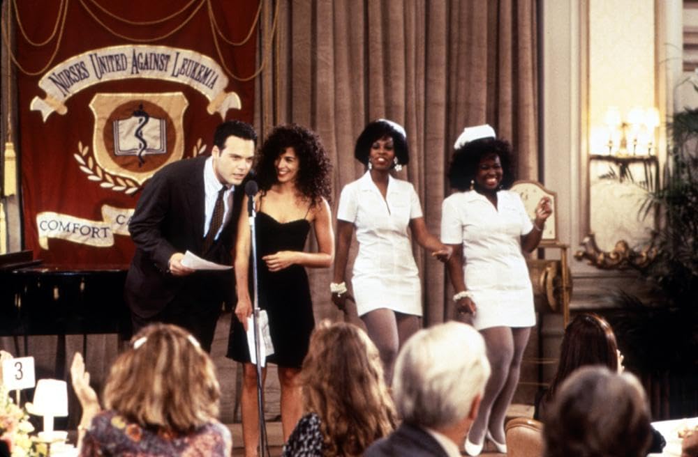 最高の恋人の画像