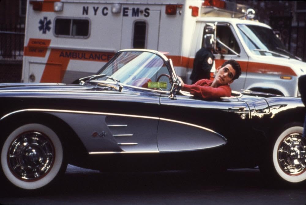 最高の恋人の画像