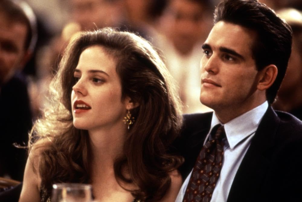 最高の恋人の画像