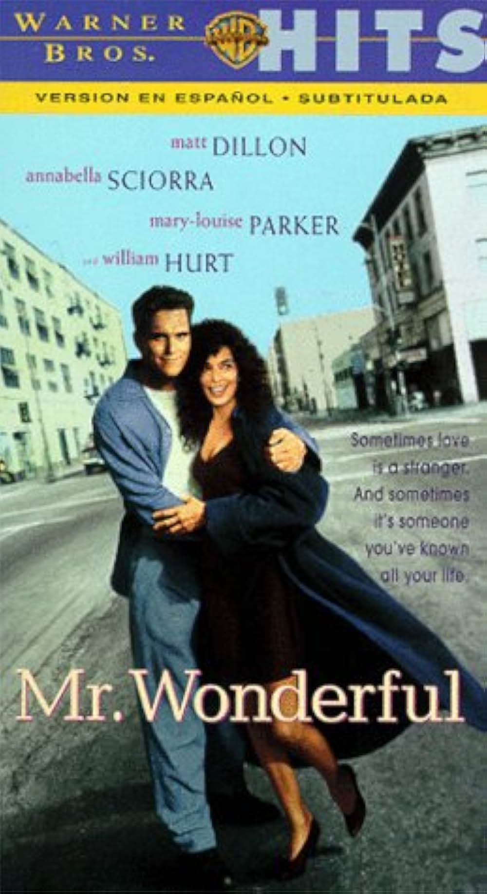 最高の恋人の画像