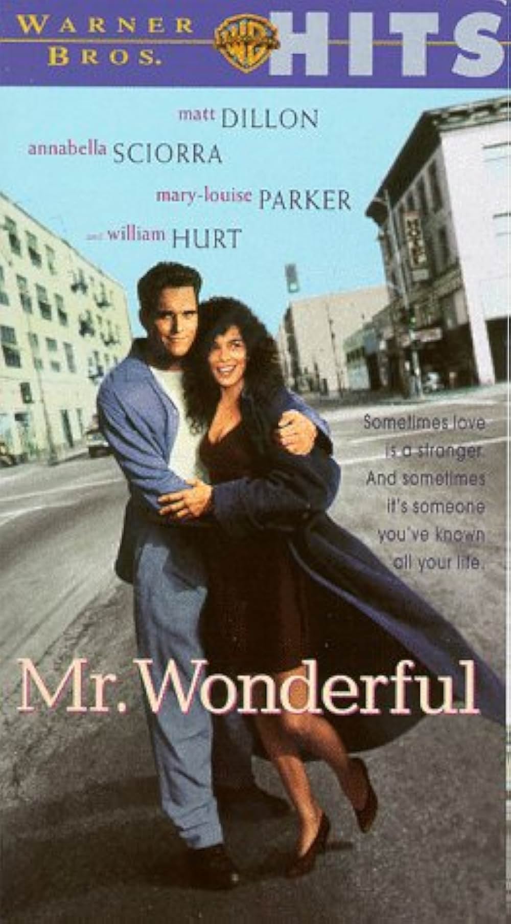 最高の恋人の画像