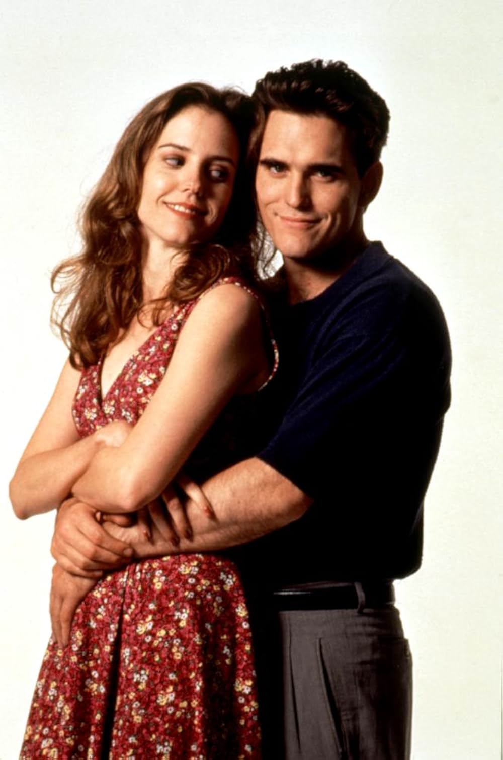 最高の恋人の画像