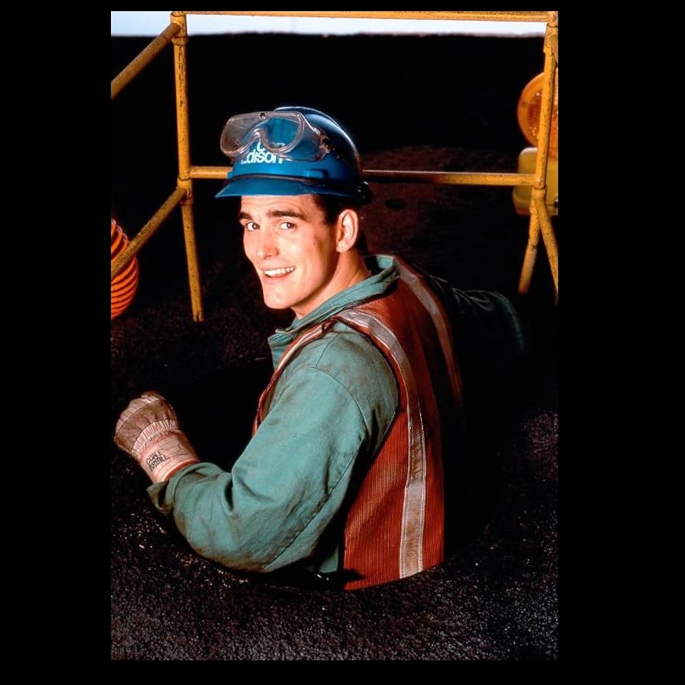 最高の恋人の画像