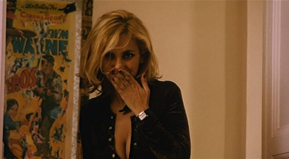 スカーレット・ディーバの画像