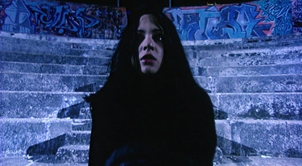 スカーレット・ディーバの画像