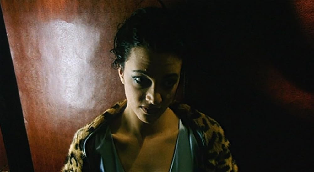 スカーレット・ディーバの画像