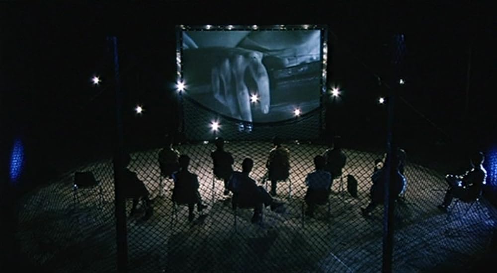 スカーレット・ディーバの画像