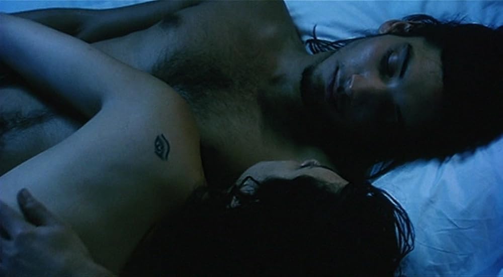 スカーレット・ディーバの画像