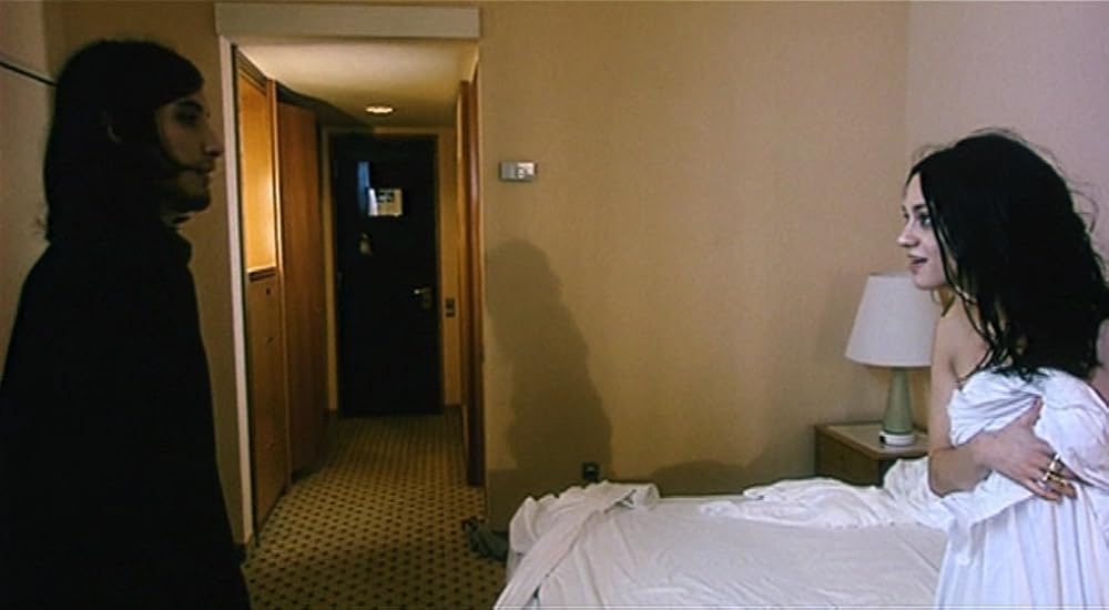 スカーレット・ディーバの画像