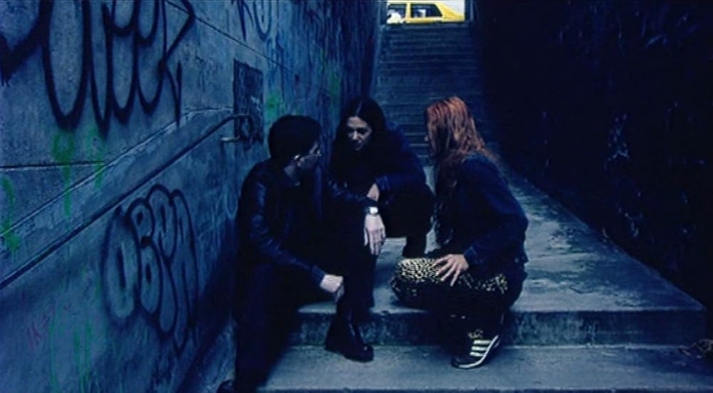 スカーレット・ディーバの画像