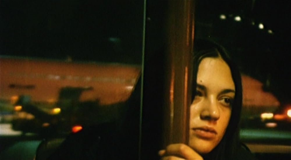 スカーレット・ディーバの画像