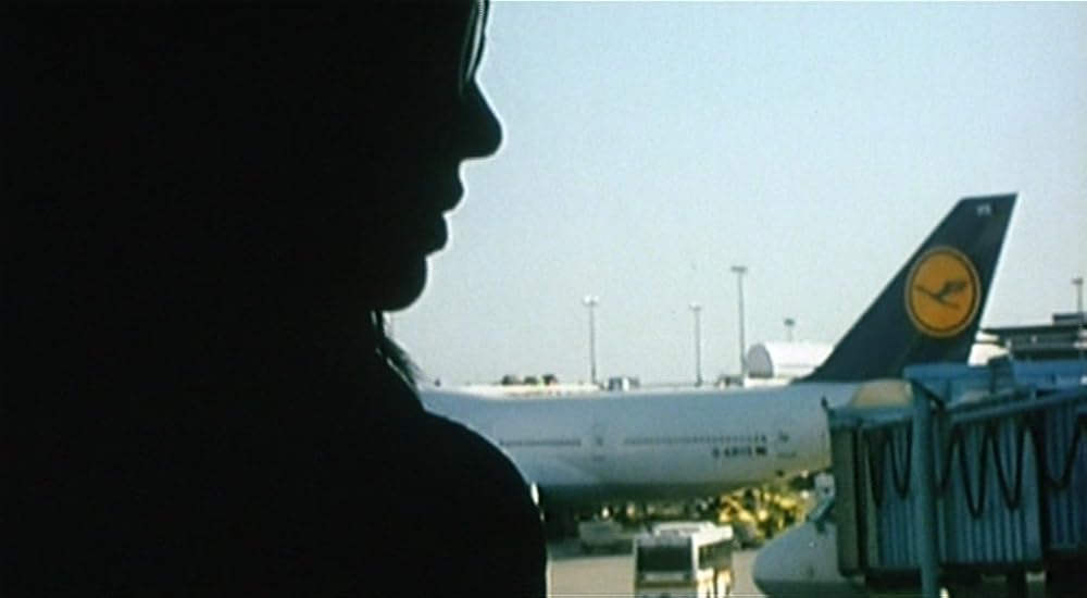 スカーレット・ディーバの画像