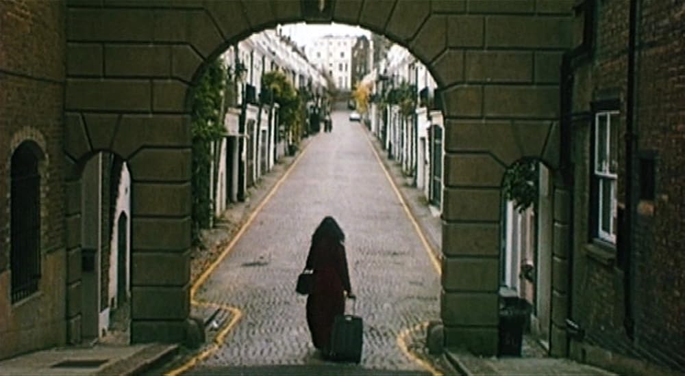 スカーレット・ディーバの画像