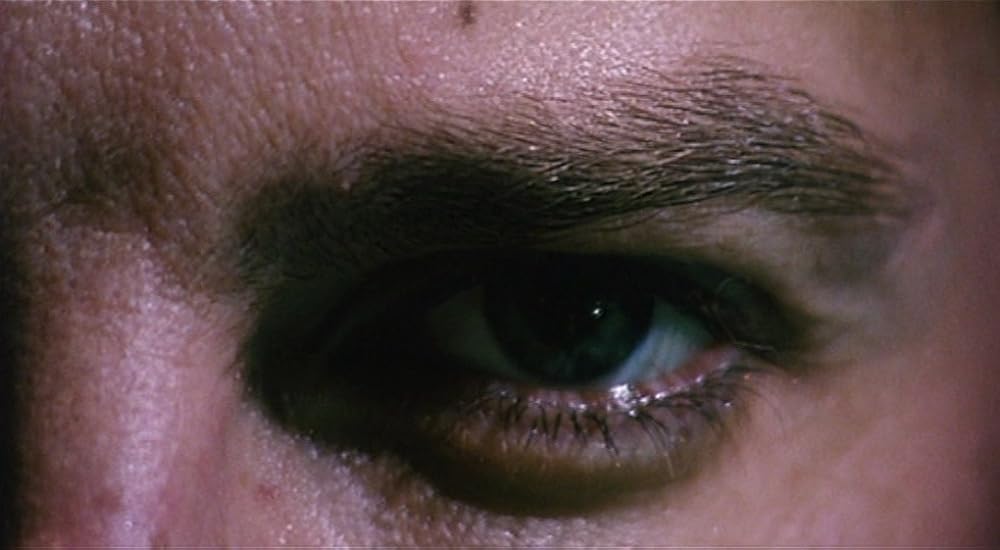 スカーレット・ディーバの画像