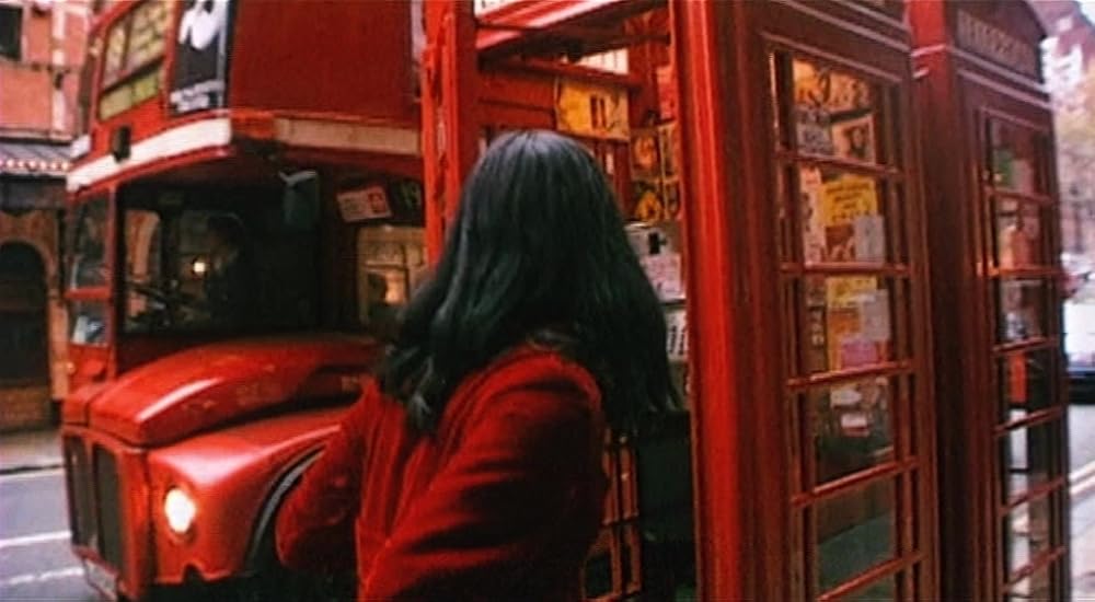 スカーレット・ディーバの画像