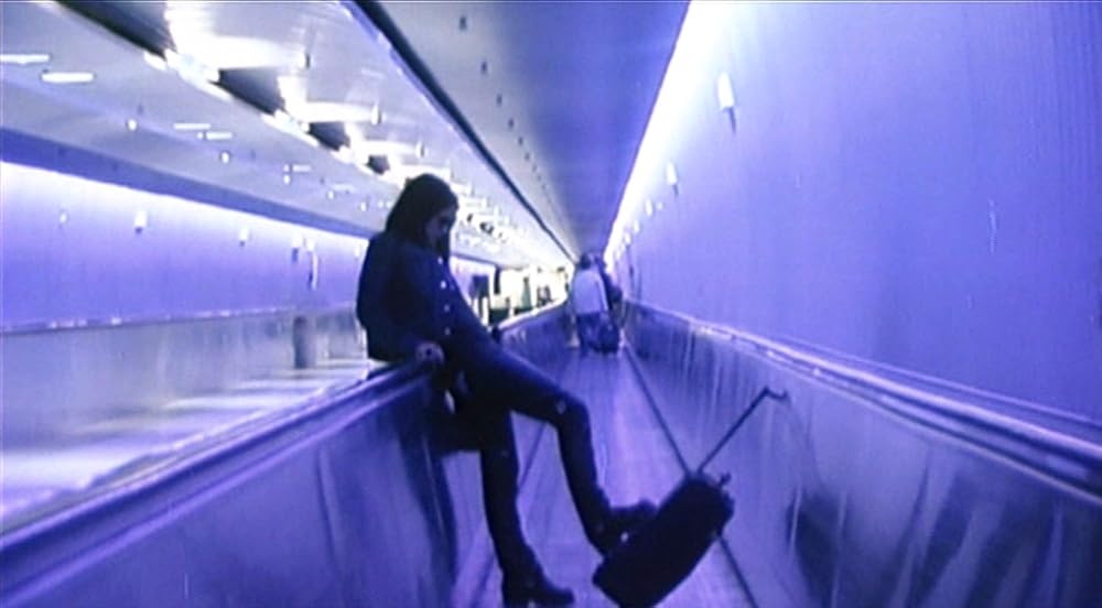 スカーレット・ディーバの画像