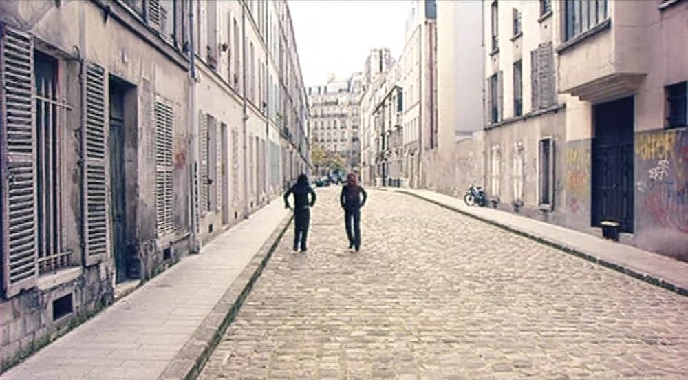 スカーレット・ディーバの画像