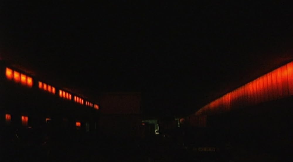 スカーレット・ディーバの画像