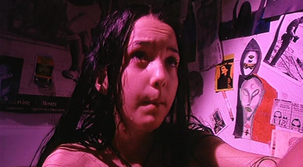 スカーレット・ディーバの画像