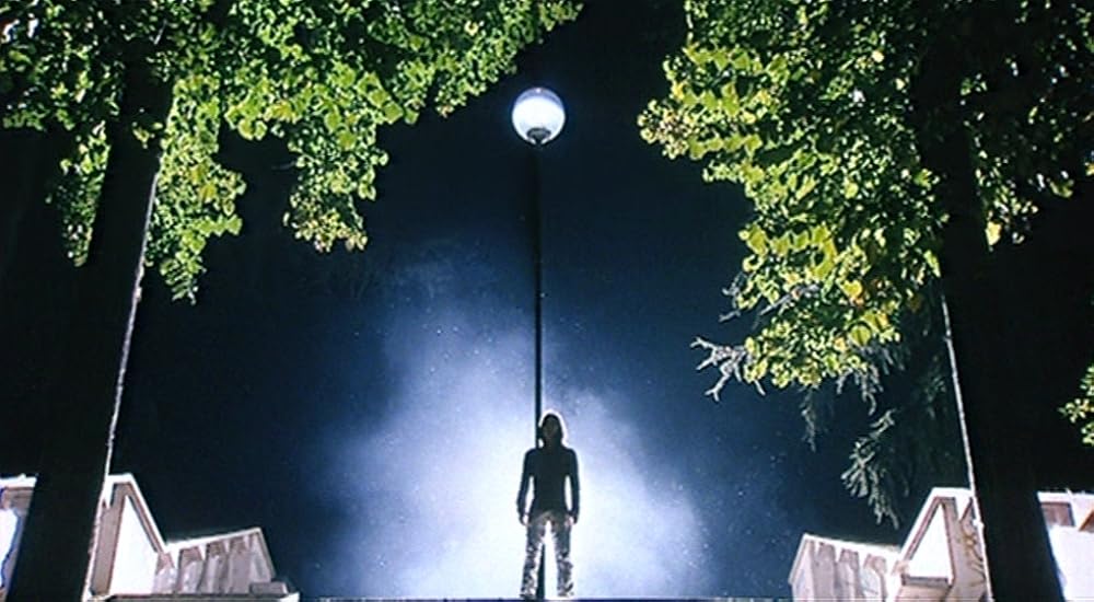 スカーレット・ディーバの画像