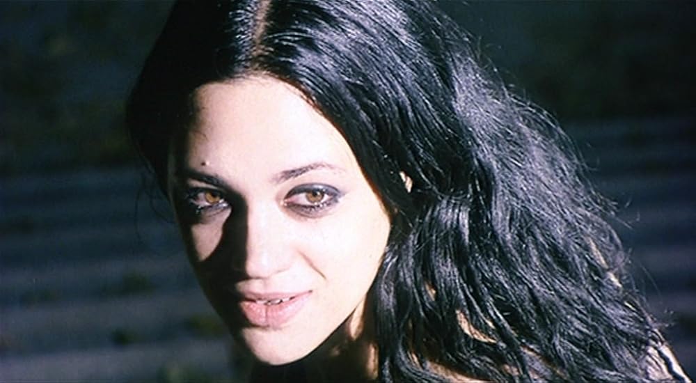 スカーレット・ディーバの画像