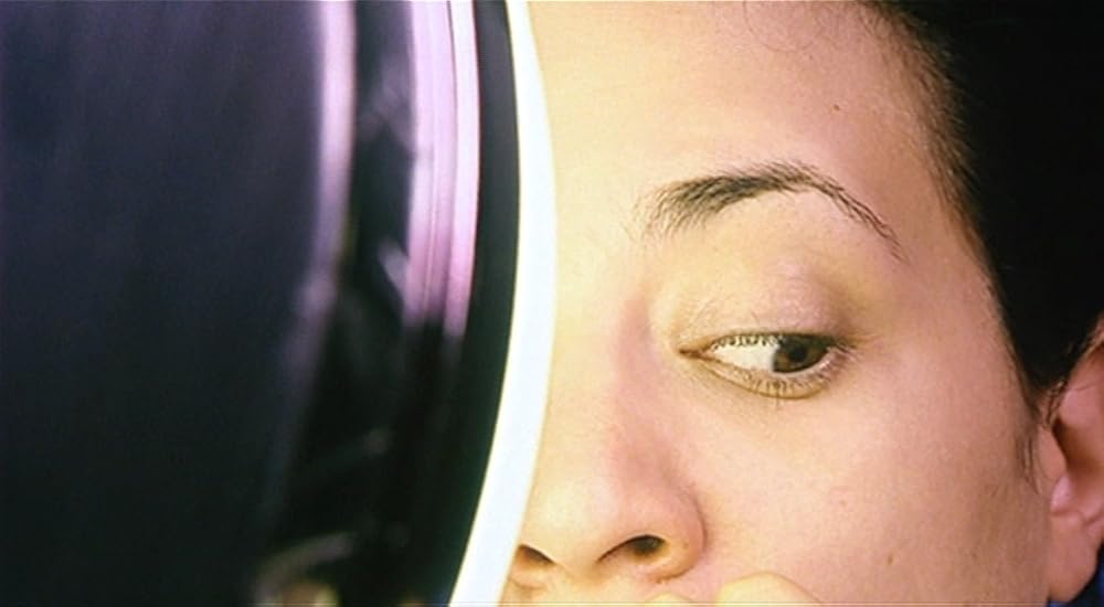 スカーレット・ディーバの画像