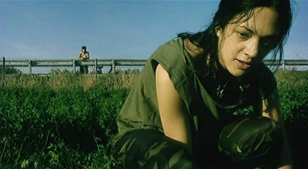 スカーレット・ディーバの画像