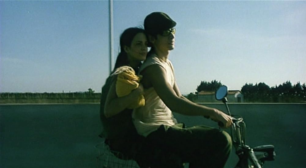 スカーレット・ディーバの画像