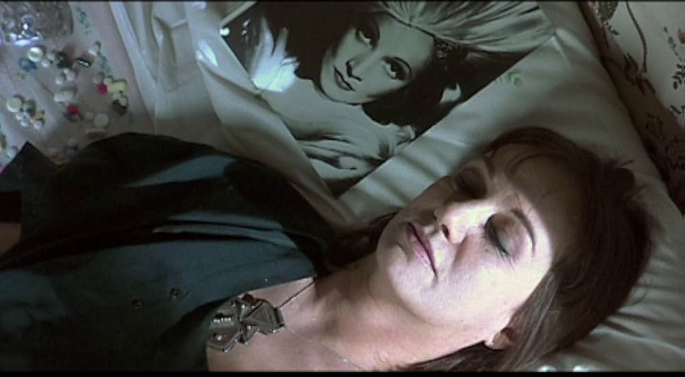 スカーレット・ディーバの画像