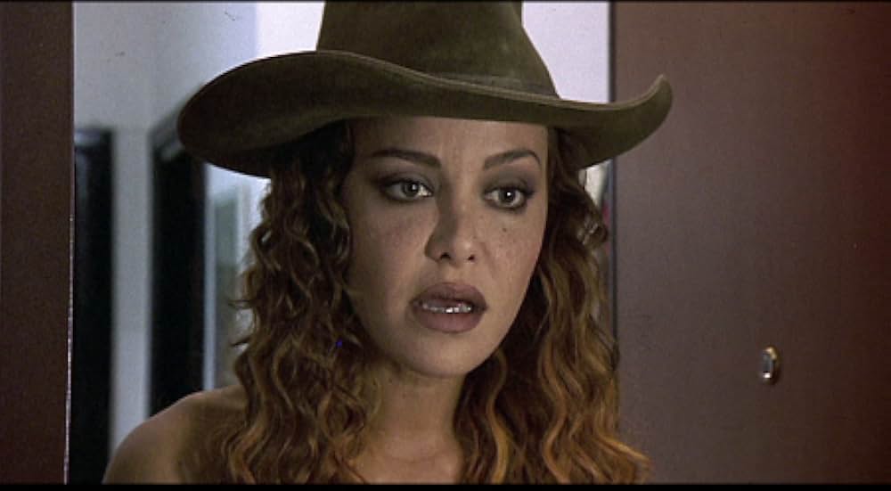 スカーレット・ディーバの画像