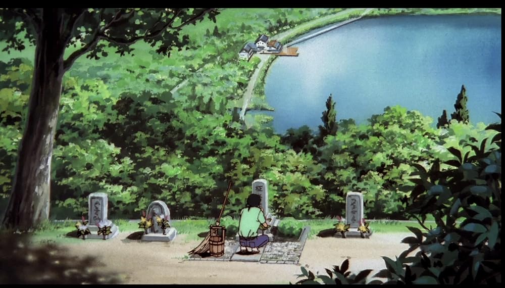 天地無用！真夏のイヴの画像