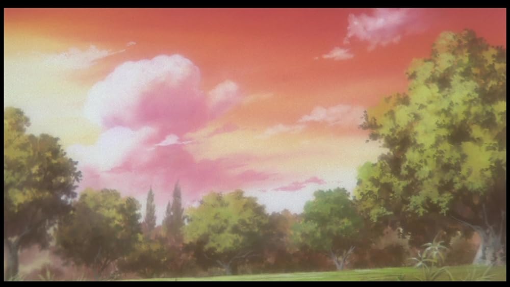 天地無用！真夏のイヴの画像