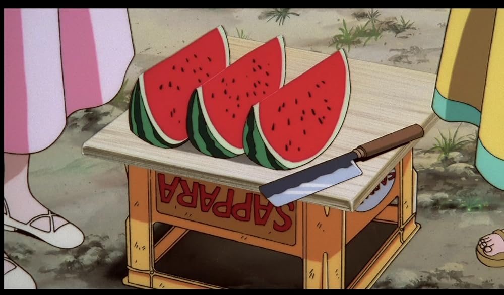 天地無用！真夏のイヴの画像